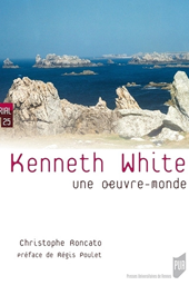 kenneth-white.png