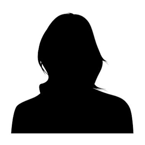 Profile picture for user chennae