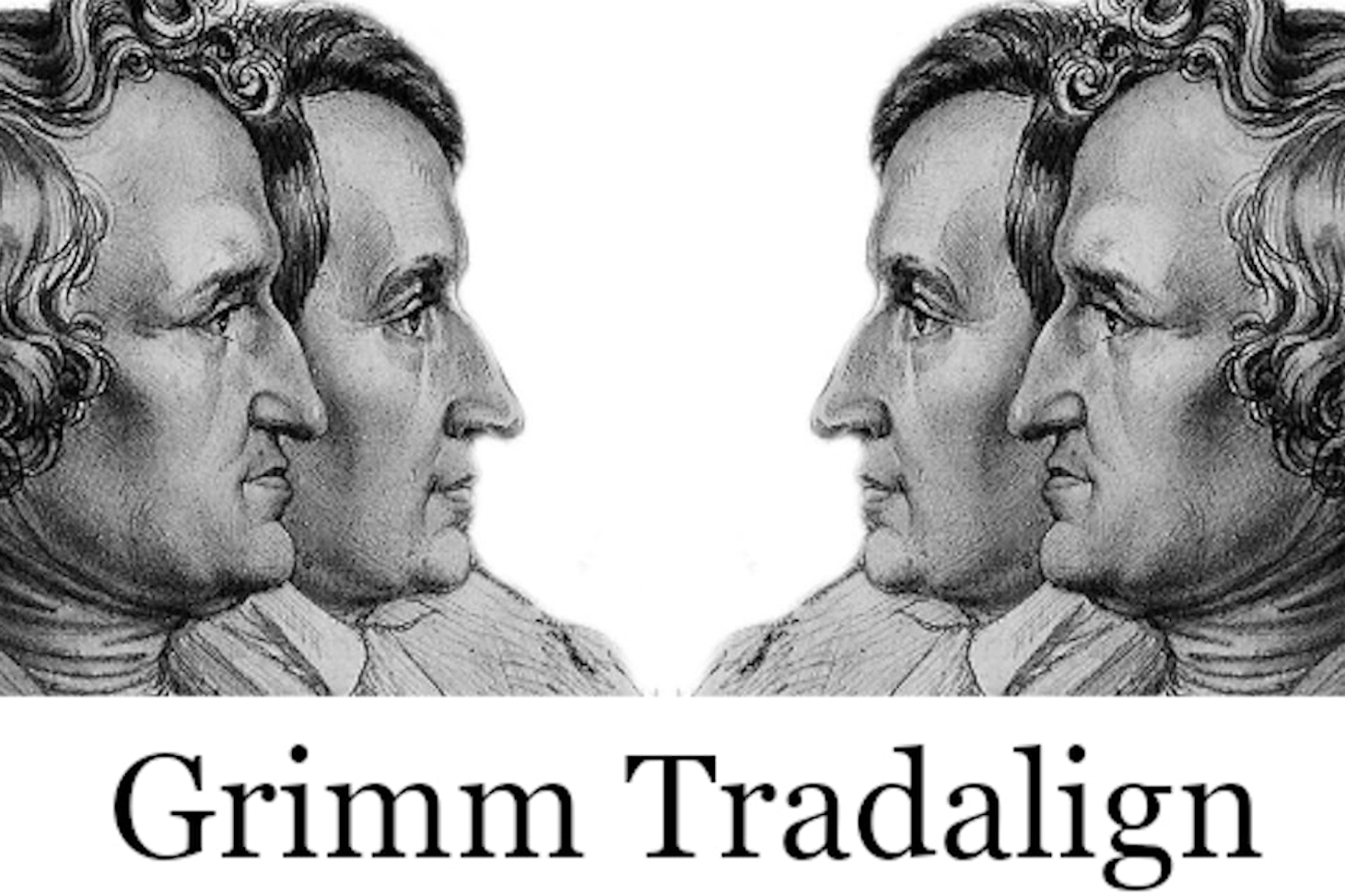visuel Grimm Tradalign