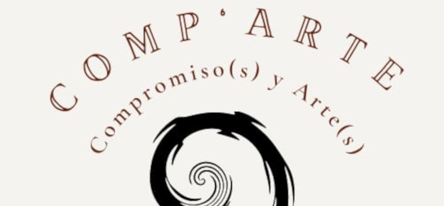 Pequeño formato y compromiso en el teatro español del siglo XXI