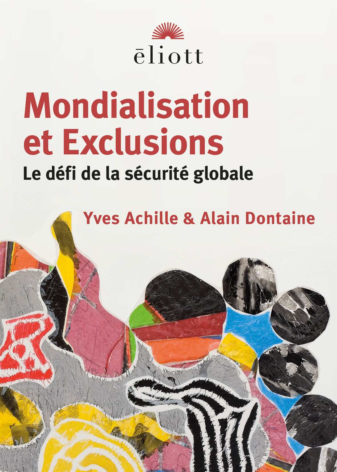 mondialisation_et_exclusions.jpg