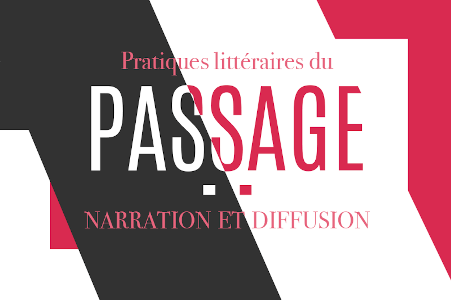 Passage