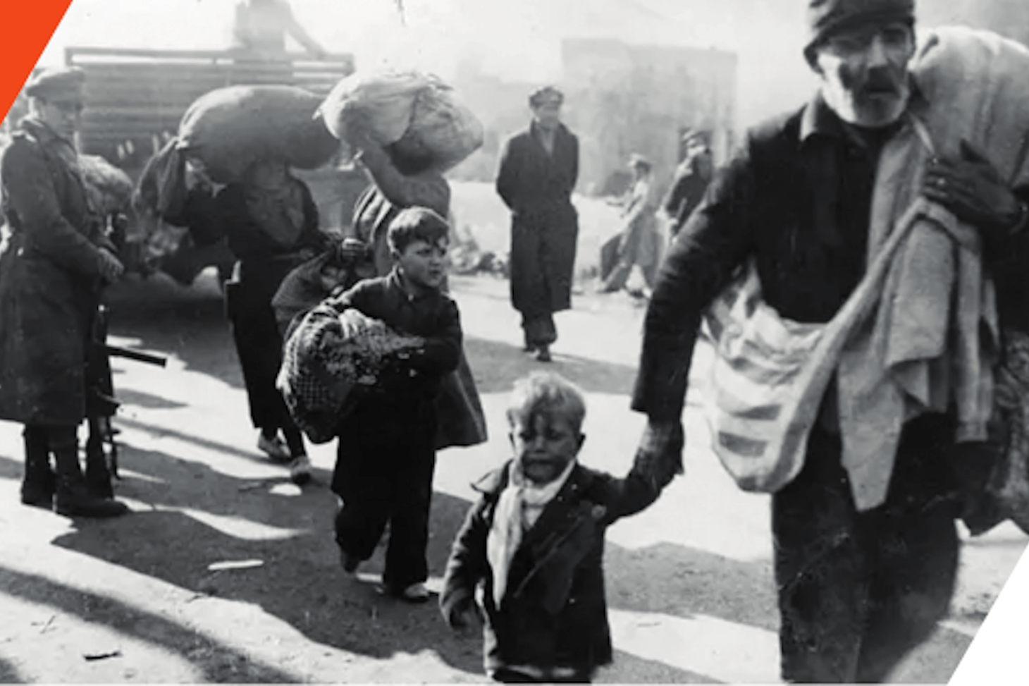 Journée mémorielle en hommage aux réfugiés espagnols du camp de Grenoble