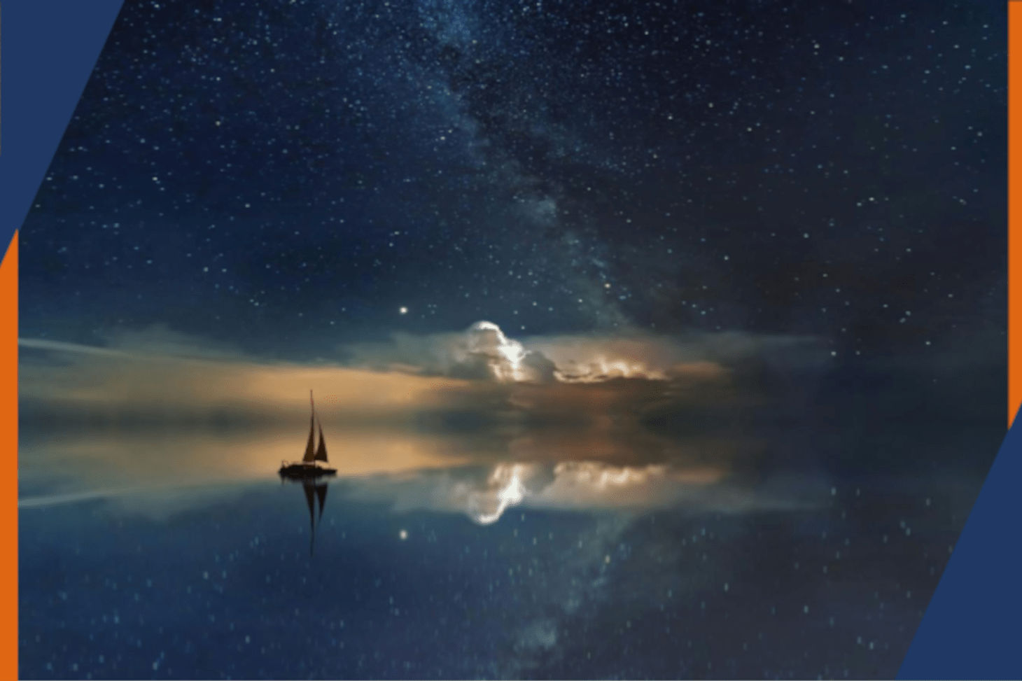 La Nuit des Rois de William Shakespeare - premier pas d'une lecture immersive
