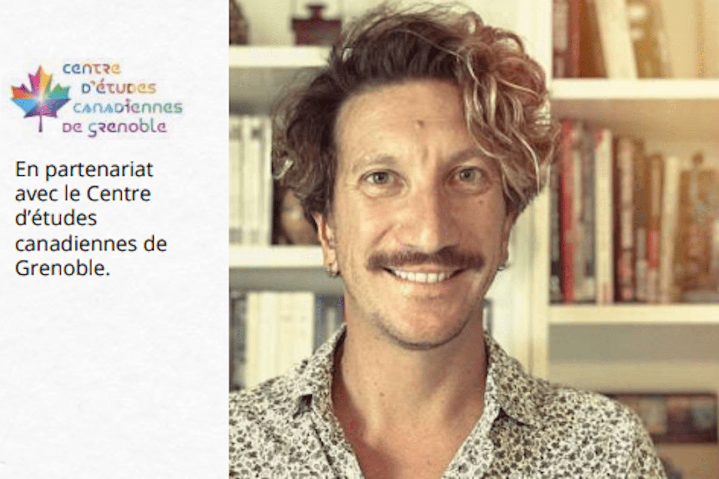 Canada / États-Unis, une frontière sous haute tension