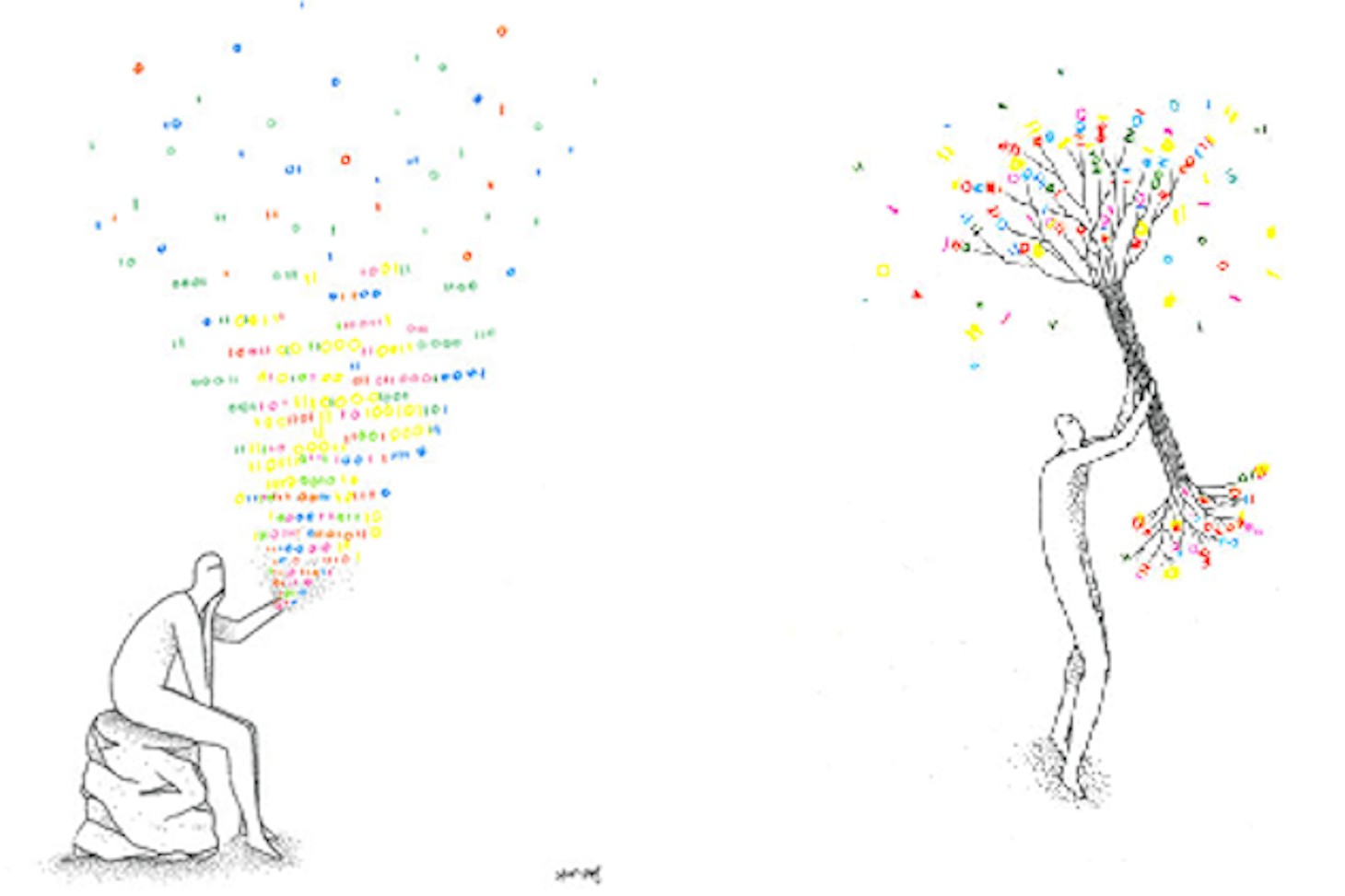 Traduire et interpréter à l’ère de l’IA...