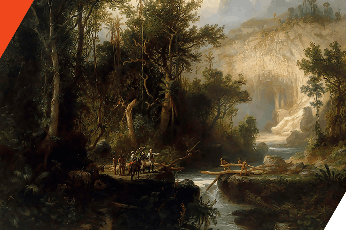 La norme juridique dans la politique internationale : droit, souveraineté et géopolitique en Amérique latine