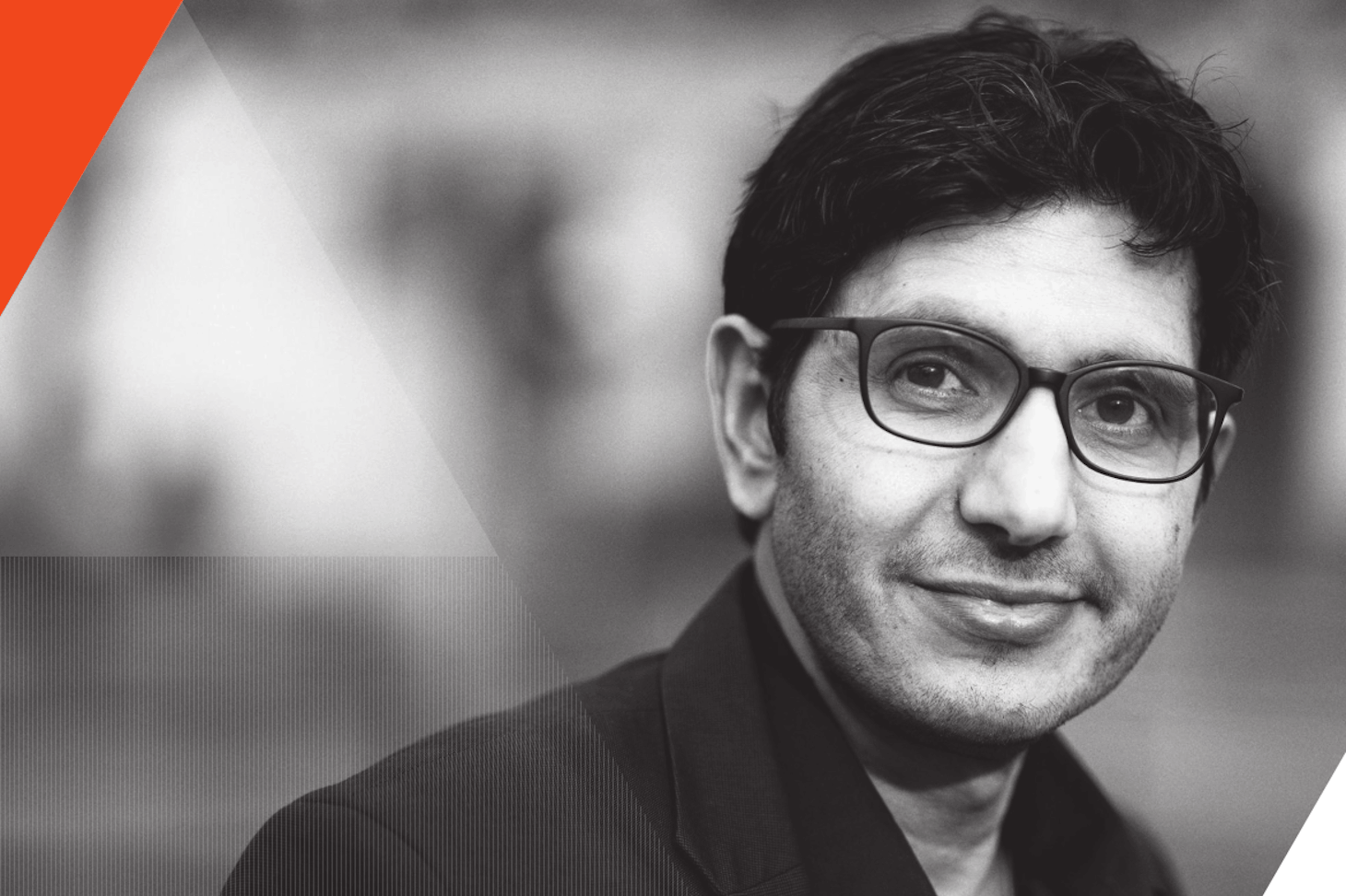 Practical Approches for Data Work and AI in the Human Sciences