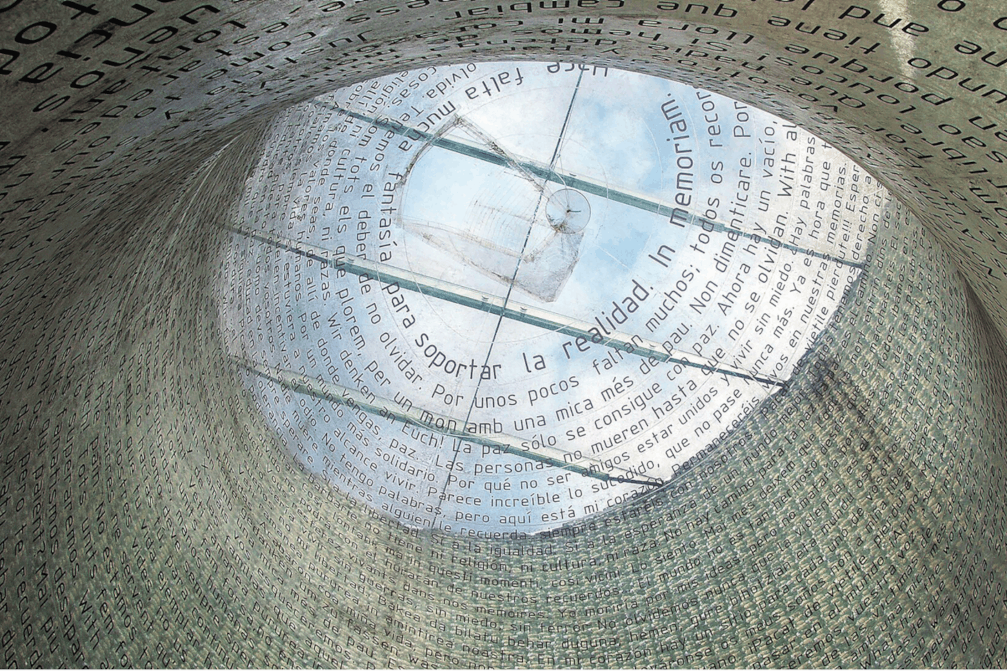 Terrorismes, contre-terrorismes et antiterrorismes dans l’Europe actuelle (des années 1960 à nos jours) : internationalisation, circulations et représentations