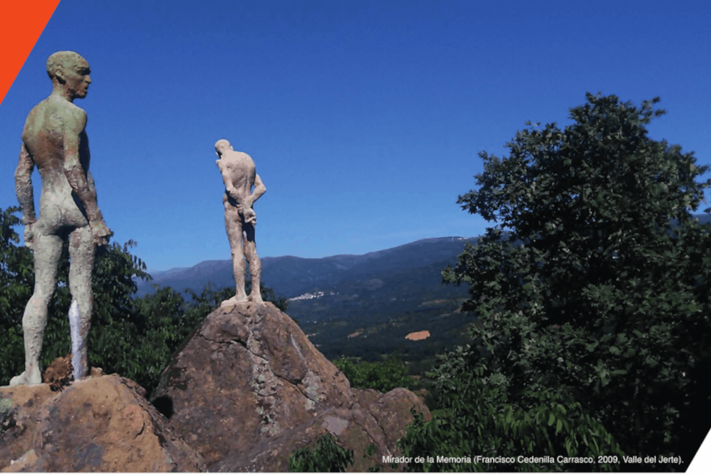 Memoria de la Guerra Civil española y de la dictadura franquista en la literatura y las artes