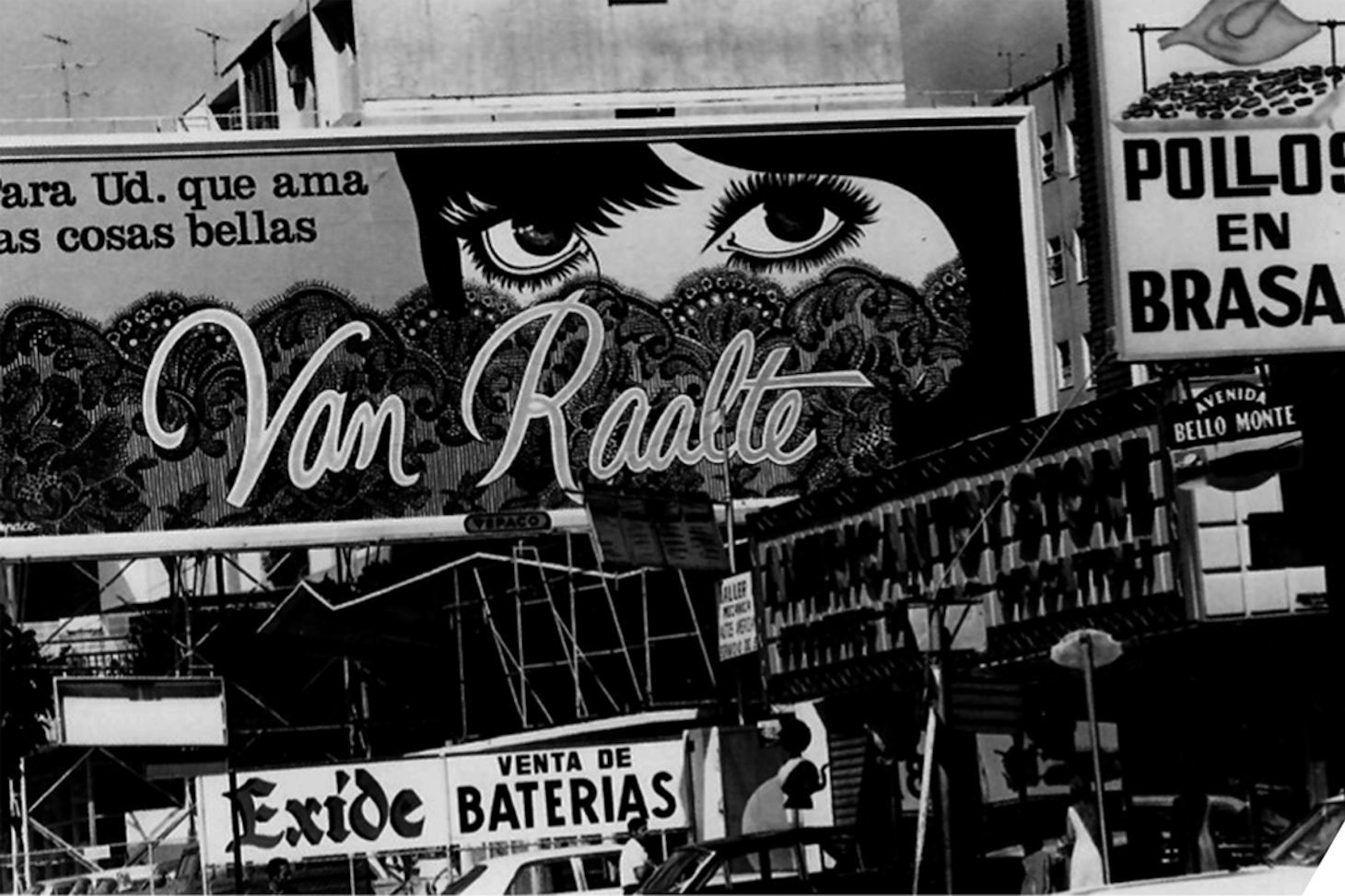 2026 : ruptures ou recompositions ? Le Vénézuela et la Colombie face aux nouvelles dynamiques interaméricaines