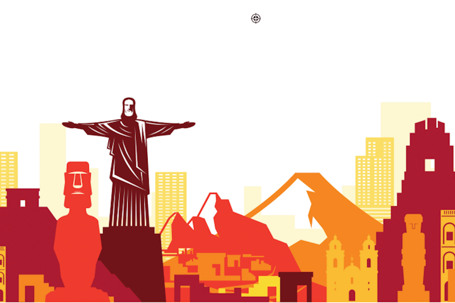 Republic & Revolution