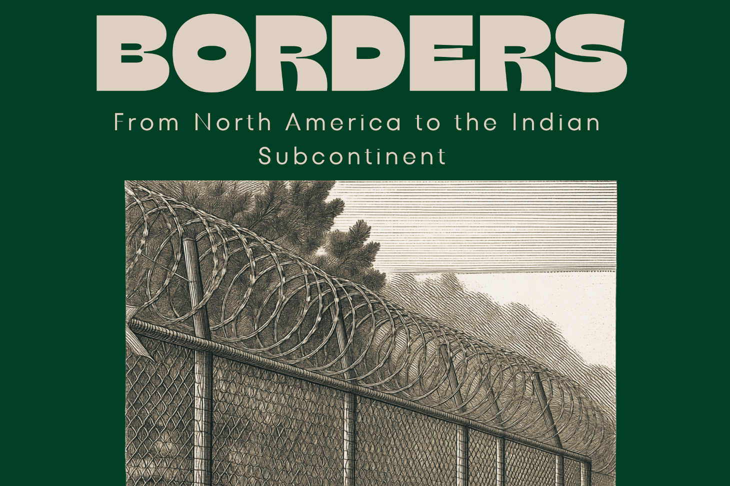 Borders