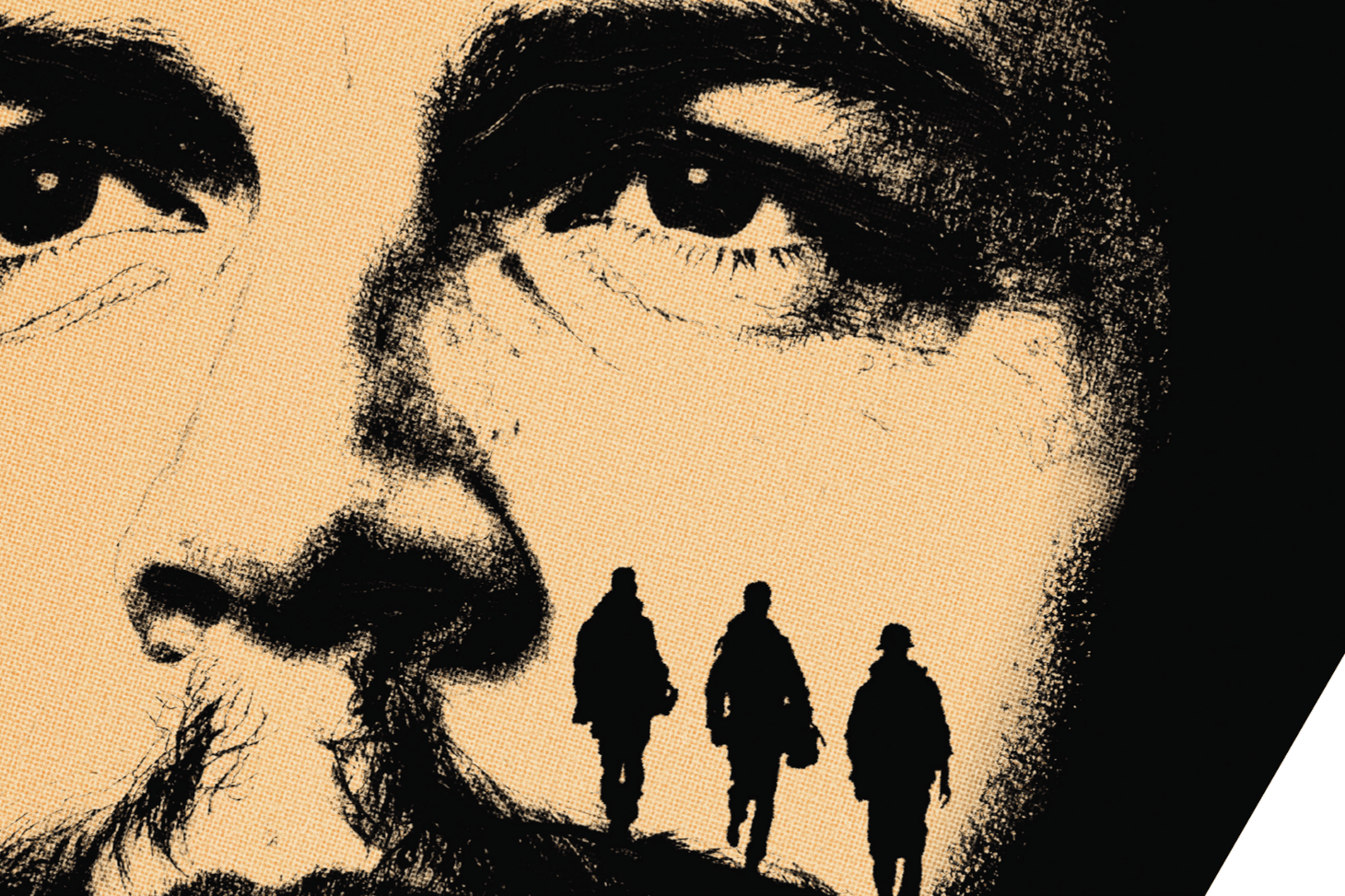 Le Che