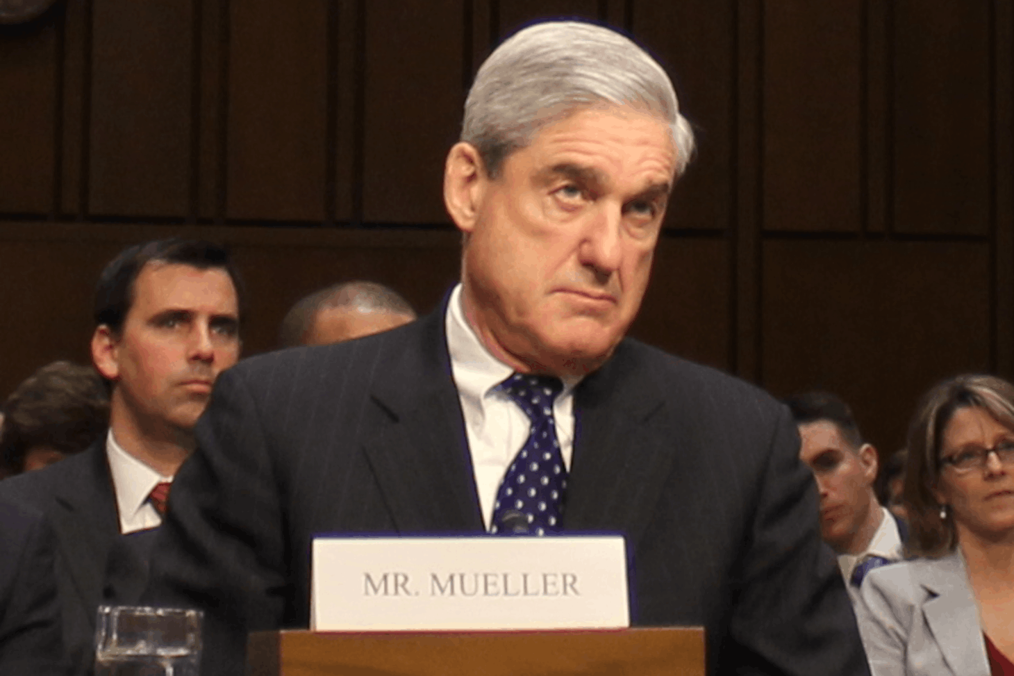 Senate_Intelligence_Hearing_on_Worldwide_Threats