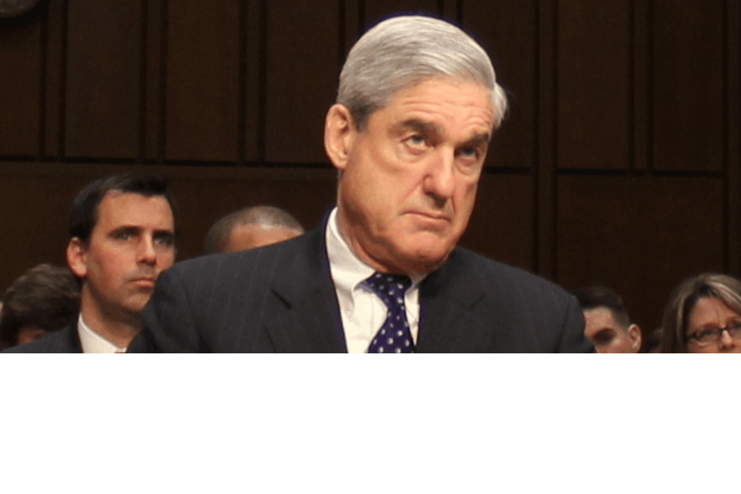 réformes structurelles et représentations fictionnelles du FBI de l'après-11 septembre 2001