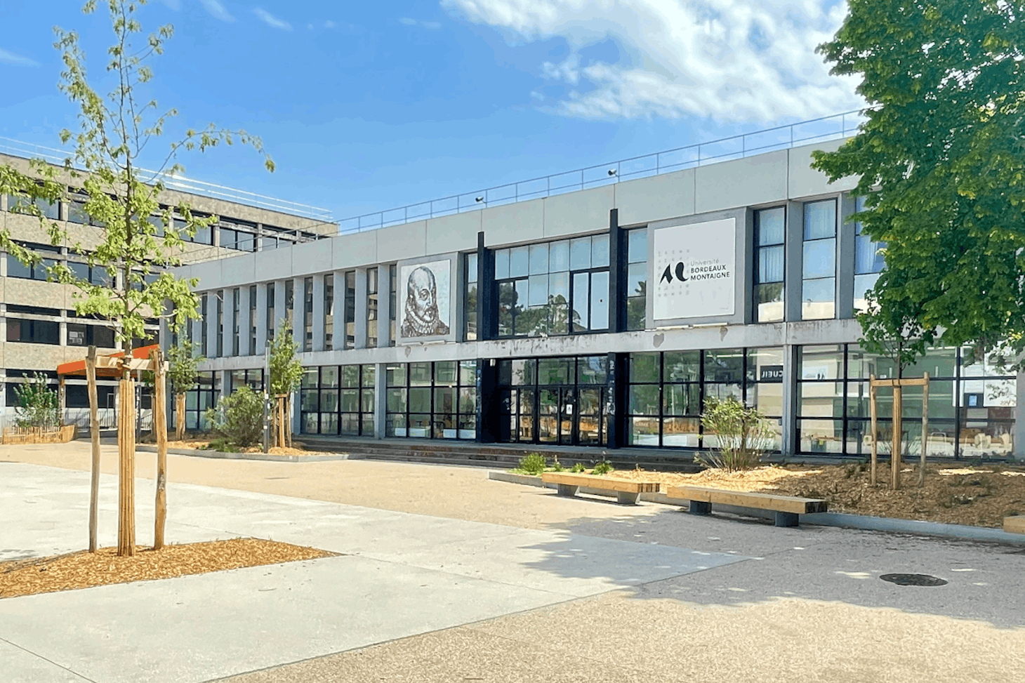 Université_Bordeaux_Montaigne