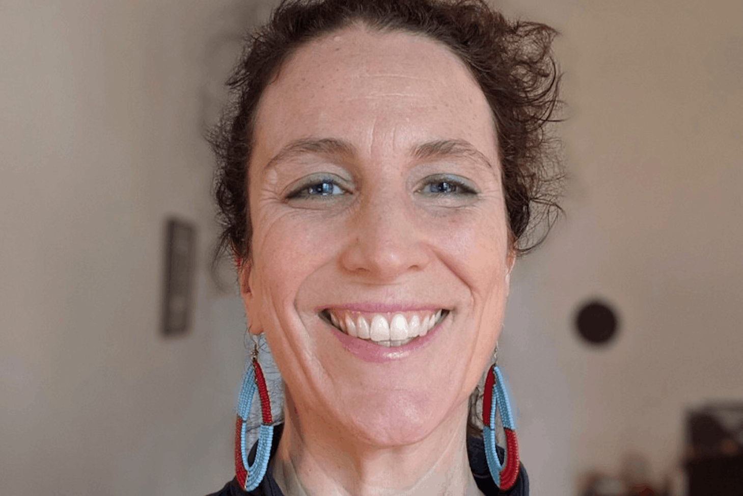 Reia Farrall-Anquet