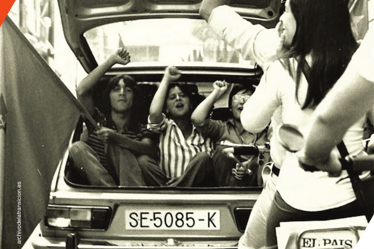 journée de mémoire démocratique