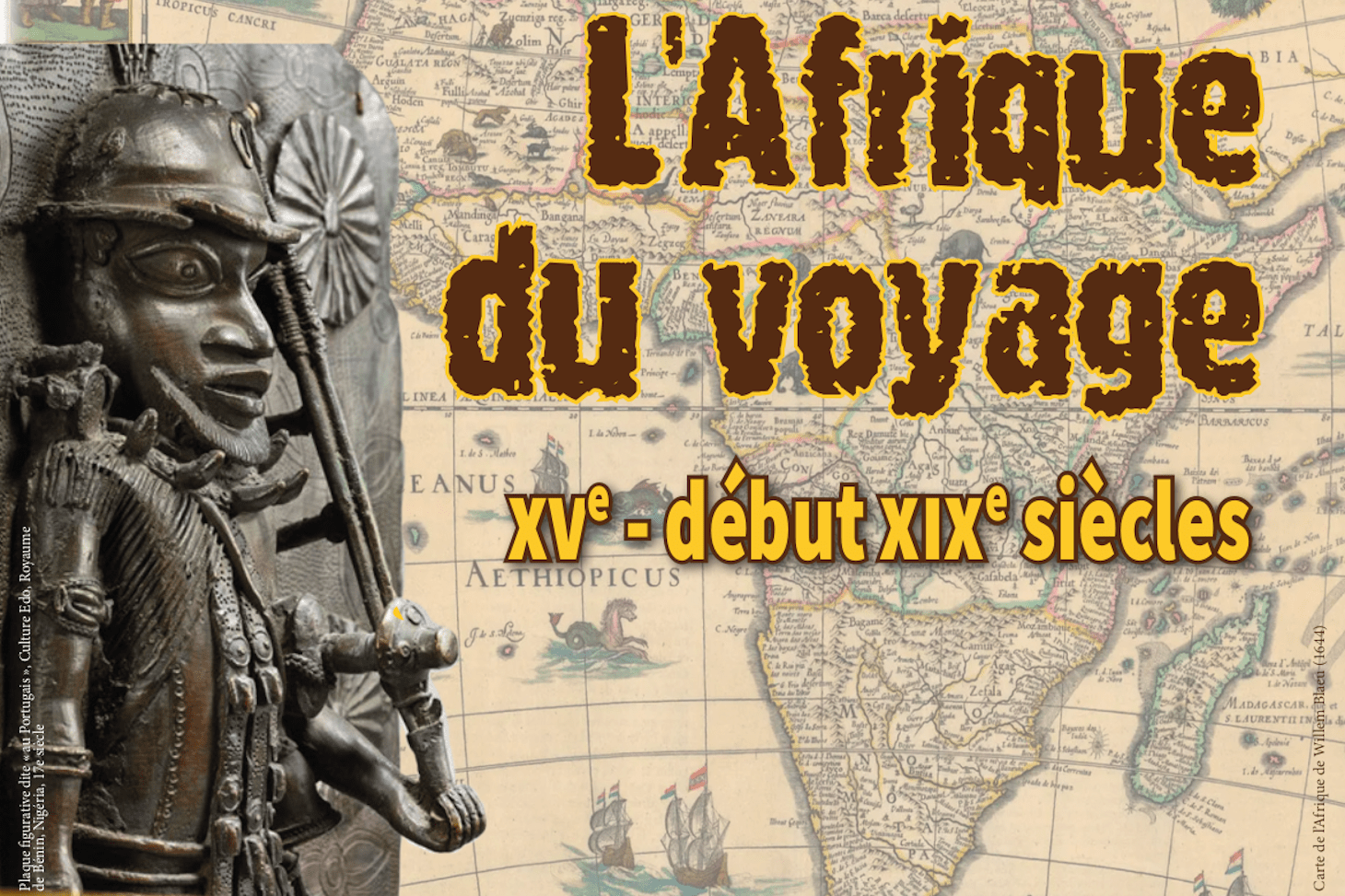 Afrique