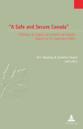 a-safe-and-secure-canada.jpg