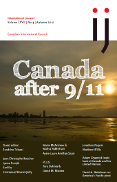 canada-after-9-11.jpg