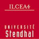 logo-ilcea4-vig_u3.png