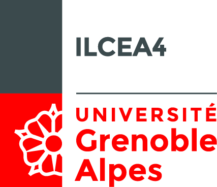 logo_ilcea4.jpg