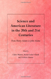 science-and-american-literature.jpg