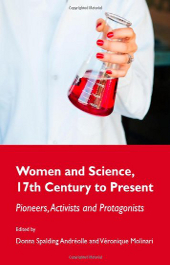 women-and-science.jpg
