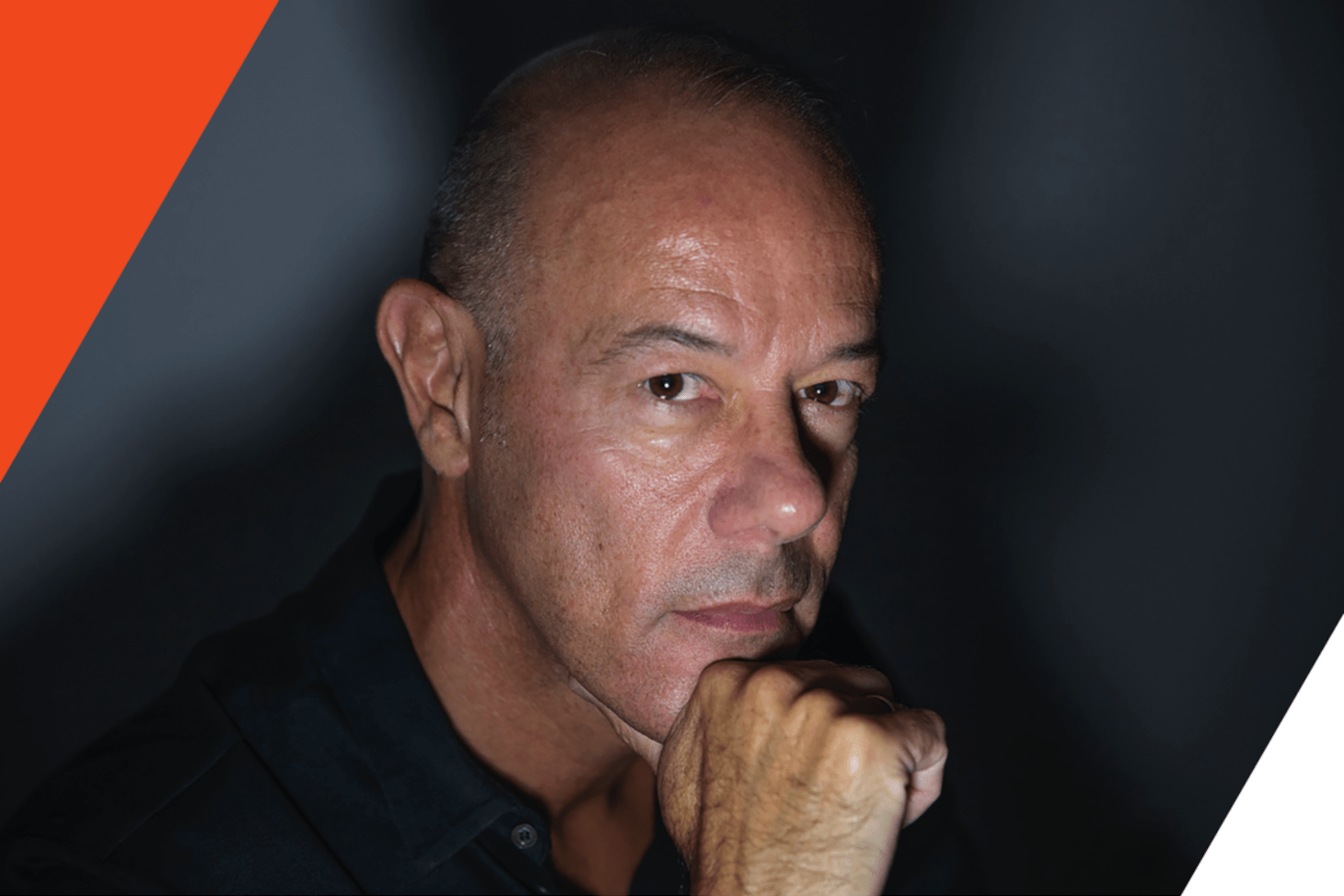 Masterclass de Borja Ortiz de Gondra