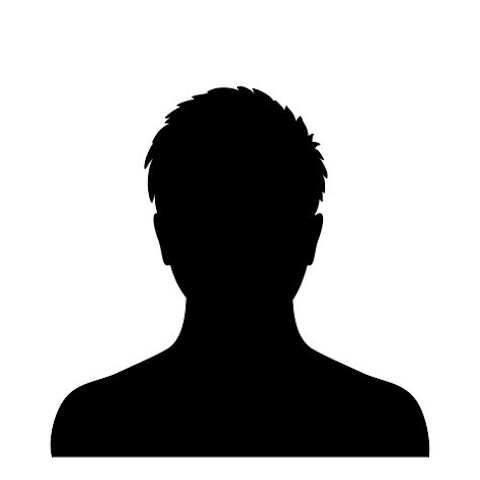 Profile picture for user benedetg