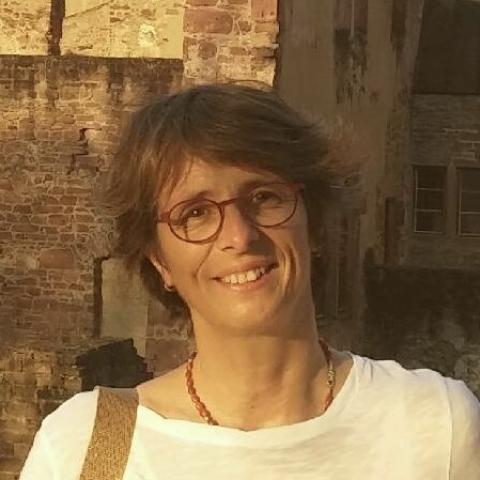 Profile picture for user hegedusc