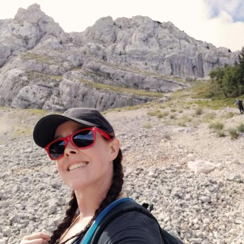 Profile picture for user johnstoh