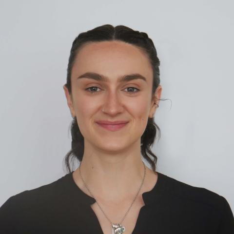 Profile picture for user fabrizil