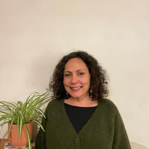 Profile picture for user vallejom