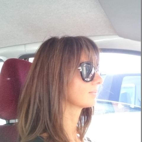 Profile picture for user vargase